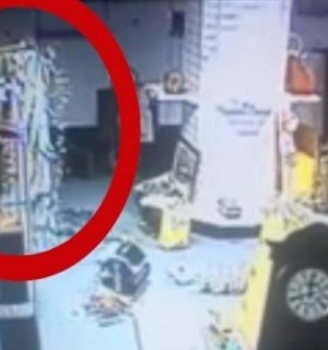 nahaty holky sex poloha 69 nahaty holky sex poloha 69