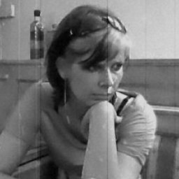 Veronika Chytilová