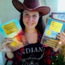 Nikol Jendřejčíková