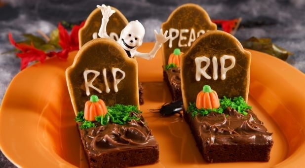 ������� �����������