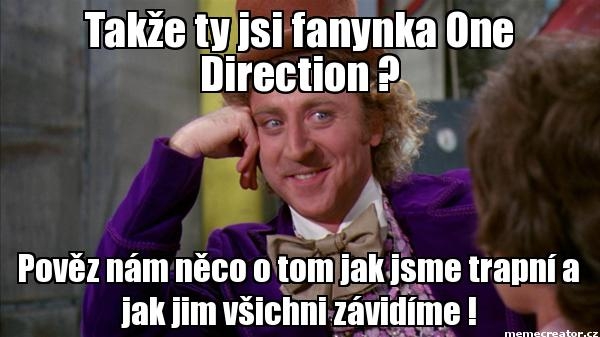 datování židlí hitchcock