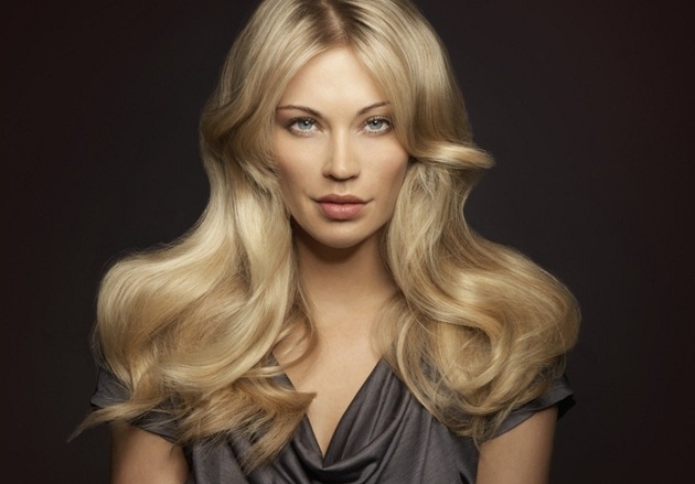 blond vlasy asijské porno