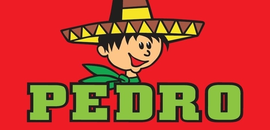 Sladkosti – v dobách socialismu bychom jen těžko v obchodech hledali regály plné zdravých sladkostí speciálně pro děti. To nejlepší, co se dětem dávalo, byly fialky na cucání, limonáda Ovona a v těch lepších případech i Jesenka nebo žvýkačky Pedro.