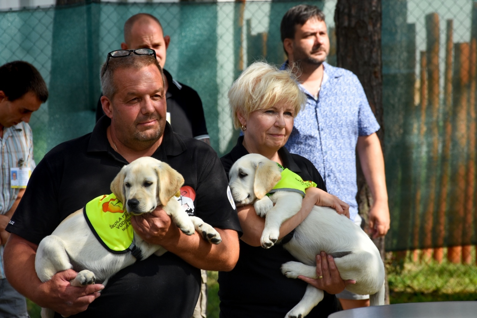 seznamka pro zeny ve vykonu trestu