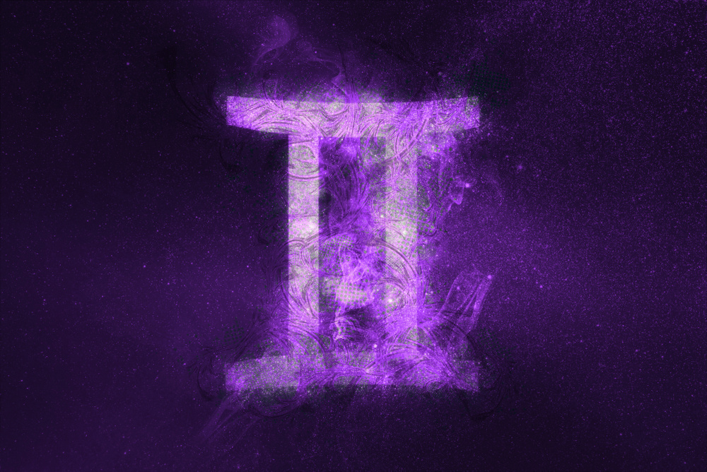 Blíženci - Blíženci jsou takovým velmi specifickým znamením. Co jiným přijde podivné, oni na tom nevidí nic neobvyklého. A to stejné platí i při nevěře. Dokážou úplně v klidu mít paralelně vztah s více partnery najednou a nepřijde jim to zvláštní.