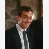 Lonny Price (Neil Kellerman)
