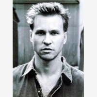 Val Kilmer