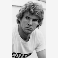 Dennis Quaid