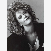 Meg Ryan