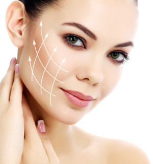 Face lift dieta slibuje hubnutí a odstranění vrásek: Opravdu funguje?