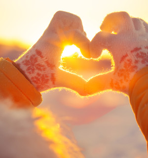 5 zajímavostí o lidech narozených v únoru: Jsou inteligentní, vyrovnaní a kreativní