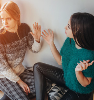 Špatné vlastnosti podle znamení zvěrokruhu. Jaká je ta vaše?