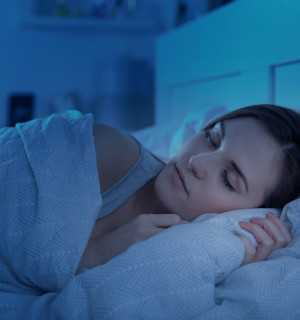 Ideální teplota na spaní zajistí zdravý spánek: Jaká je její hodnota pro dospělé, děti a miminka?