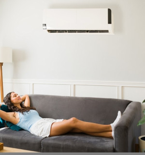 Letní hygge: Jak si užít léto pomalu, v pohodě a bez FOMO