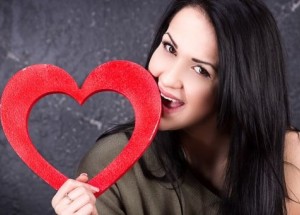 při randění, kdo by měl platitonline dating Jak víte, jestli vás má rád