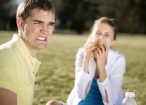 5 věcí, které o sobě radši partnerovi neříkejte anebo ve vztahu nedělejte