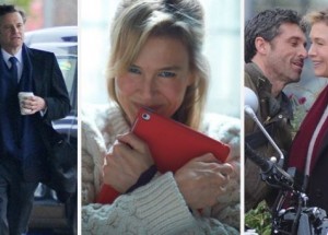 Co ještě nevíte o novém pokračování Bridget Jonesové