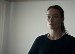 Tato kráska se bude líbit většině lidem. Když ale zjistíte, kdo to je ve skutečnosti, dojdou vám slova!