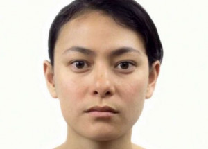 Takhle se mění tvář ženy věkem. 70 let života v pěti minutách vás donutí přemýšlet!