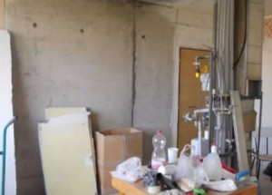 Čech koupil byt v naprosto dezolátním stavu. Až ale uvidíte, jak ho předělal, budete jen valit oči!