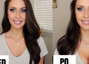 Geniální vychytávky na prsa, které by měla znát každá žena!