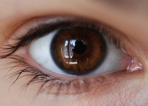 Máte hnědé oči nebo někoho znáte? Potom si určitě přečtěte tohle!