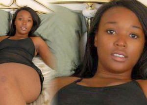 Studentka úmyslně nakazila 324 můžu virem HIV. Až zjistíte, proč to udělala, zůstanete v šoku!