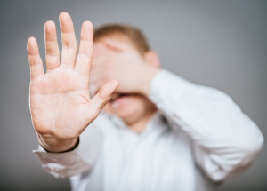 Typy žen, které muže vůbec nepřitahují: Tady je pět hlavních