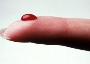 Jste majitelem krevní skupiny 0? Potom byste měli rozhodně vědět tohle, může vám totiž jít o život!