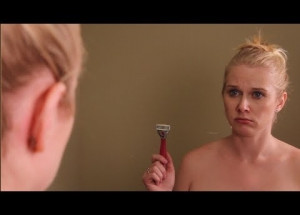 7 záležitostí, které mnoho žen na sobě nesnáší, ale muži je přímo milují