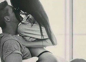 Jak poznat, že je muž zamilovaný? Tyto hlavní signály to na něj spolehlivě prozradí