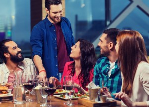 Horoskop na 12. týden (18.3. 2019 -24.3. 2019)