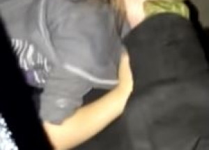 Holčičce nevěřili, že ji babička týrá, tak vše natočila na telefon. Tohle vám zatočí se žaludkem!