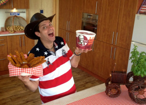 Také milujete smažené kuřecí řízky? Tenhle úžasný recept si zamiluje celá rodina!