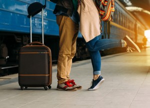 Velký měsíční horoskop na srpen 2019 pro každé znamení