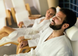 Horoskop na 33. týden (13.8. 2019 - 25.8. 2019)