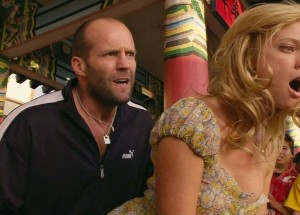 15 nejtrapnějších hlášek mužů během sexu