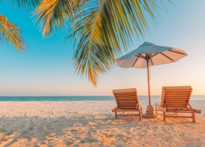 Horoskop na 31. týden (5.8. 2019 - 11.8. 2019)