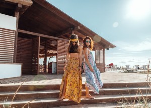 Horoskop na 34. týden (26.8. 2019 - 1.9. 2019)