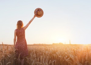 Horoskop na 27. týden (8.7. 2019 - 14.7. 2019)