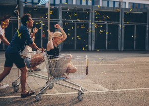 Horoskop na 32. týden (12.8. 2019 - 18.8. 2019)