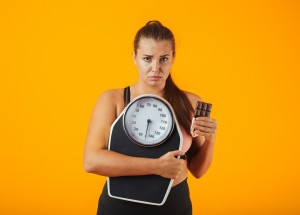 Až 80 % našich předsevzetí porušíme do šesti týdnů. Vědci zjistili proč