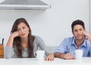 Tipy jak oživit dlouhodobý vztah: Zažeňte stereotyp a prožijte druhé líbánky!