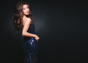 Plesové šaty podle znamení zvěrokruhu: Zjistěte, které vám sluší nejvíc