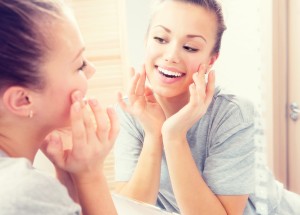 Horoskop na 3. týden (14.1. 2019 -20.1. 2019)