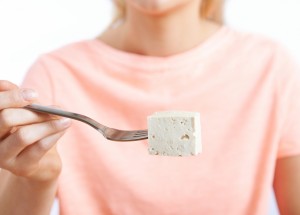 Tofu není pouze pro vegetariány: Proč byste jej měli zařadit do svého jídelníčku?