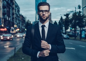 Psychologické triky, které můžete využít v každodenním životě