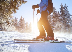 Horoskop na 5. týden (28.1. 2019 -3.2. 2019)