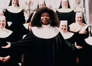 Sestra v akci: Jak se změnili a co dnes dělají hlavní představitelé?