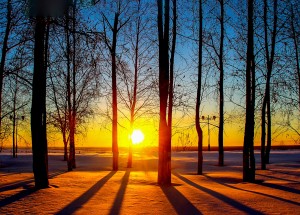 Velký měsíční horoskop na únor 2019 pro každé znamení